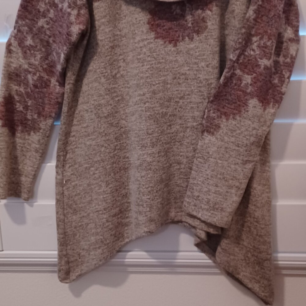 One World Unity - Picture 5 of 5